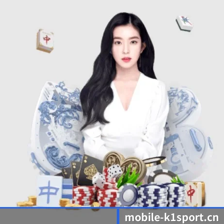 AI 革新 - AI 与大数据深度融合,为用户提供个性化的智能服务。